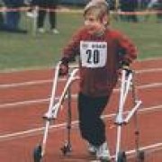 DISABLED SPORTS 2